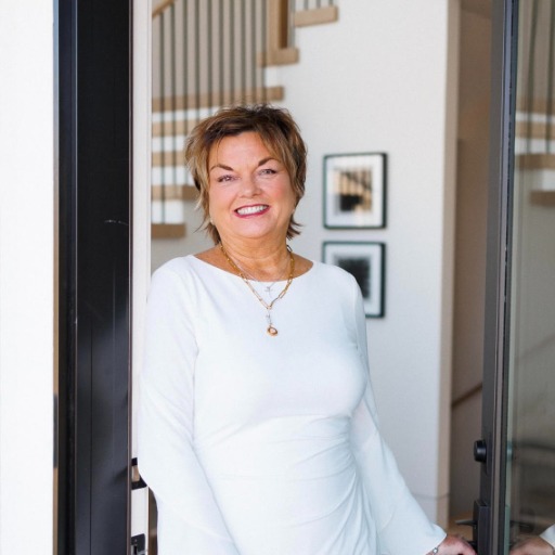 Blog author image