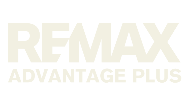 REMAX Advantage Plus - Minnetonka Logo