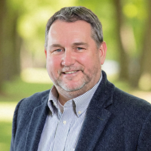 Pat Sullivan REALTOR