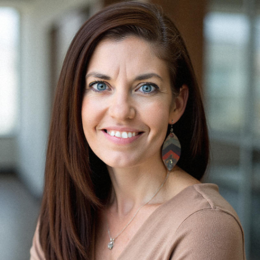 Sarah Krocak REALTOR