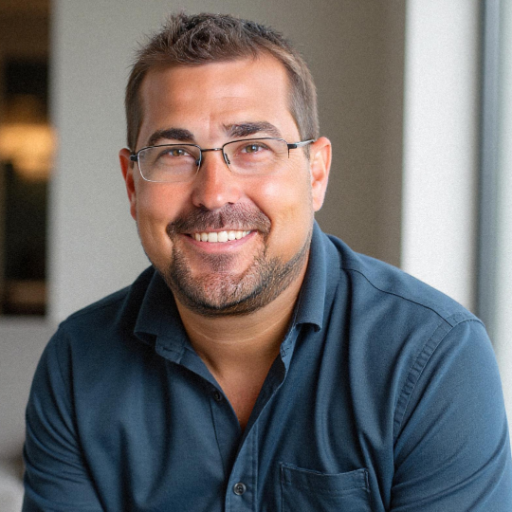 Trevor Houn REALTOR