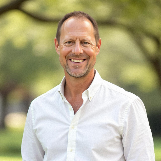 Joe Halbmaier REALTOR