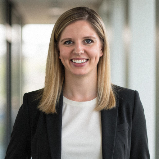 Melissa Bintz Transaction Coordinator