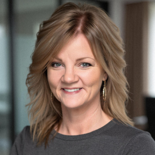 Carol Dietz REALTOR