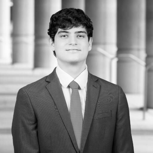Gabriel Sixto