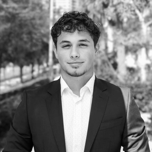 Diego Campo