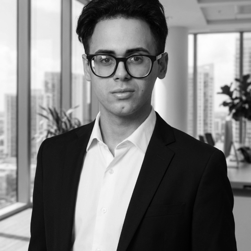 Alejandro Alvarez