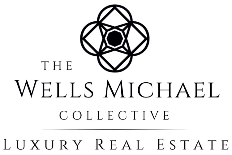 The Wells Michael Collective Logo