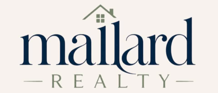 Mallard Realty Logo