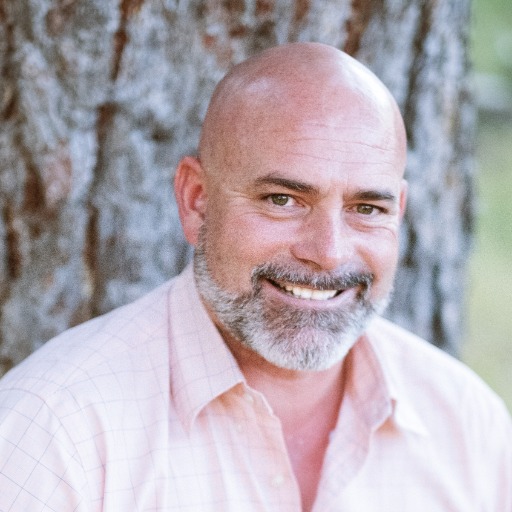 5399 S Cerulean Ln, 97, St UT, 84790 Photos, Videos & More!