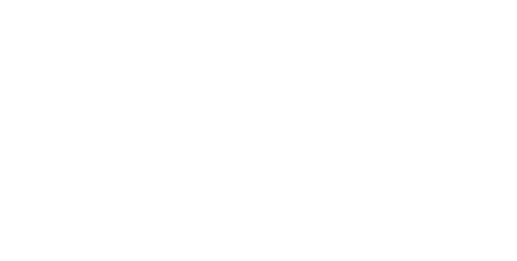 OnSite Real Estate Group Logo