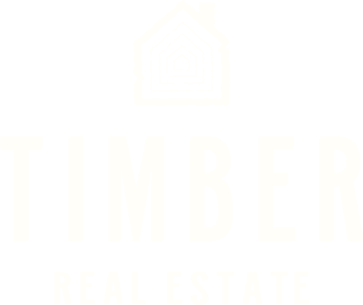 Andrew Farmer Team Logo