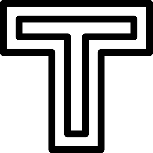 Ting Tan Logo