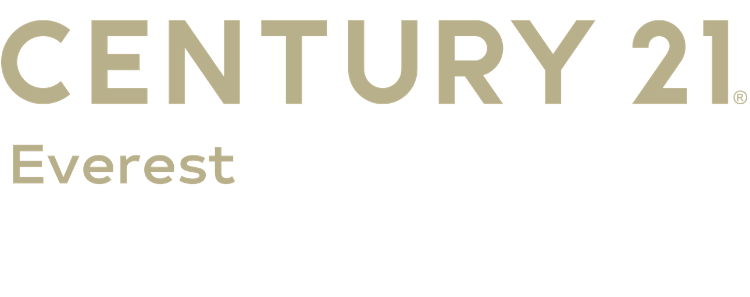 Tracy Sierra Logo