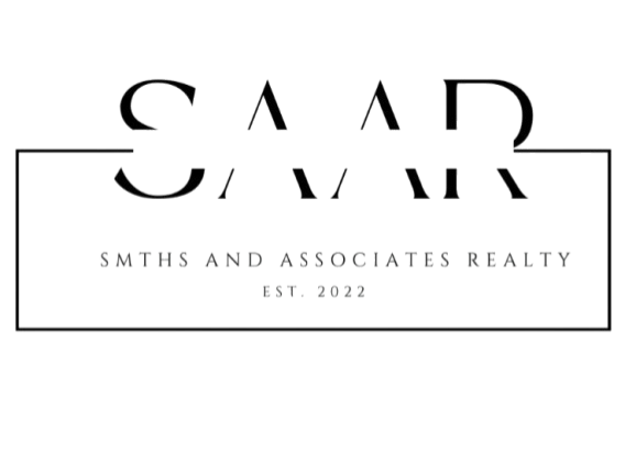 Smths & CO Logo
