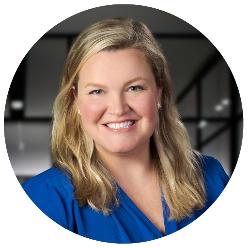 Blog author image