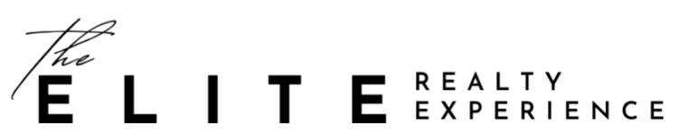 The Elite Realty Experience Logo