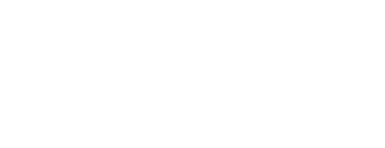 True Local Realty Logo