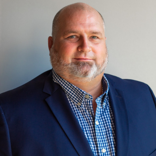 True Local Realty True Local Realty Roster