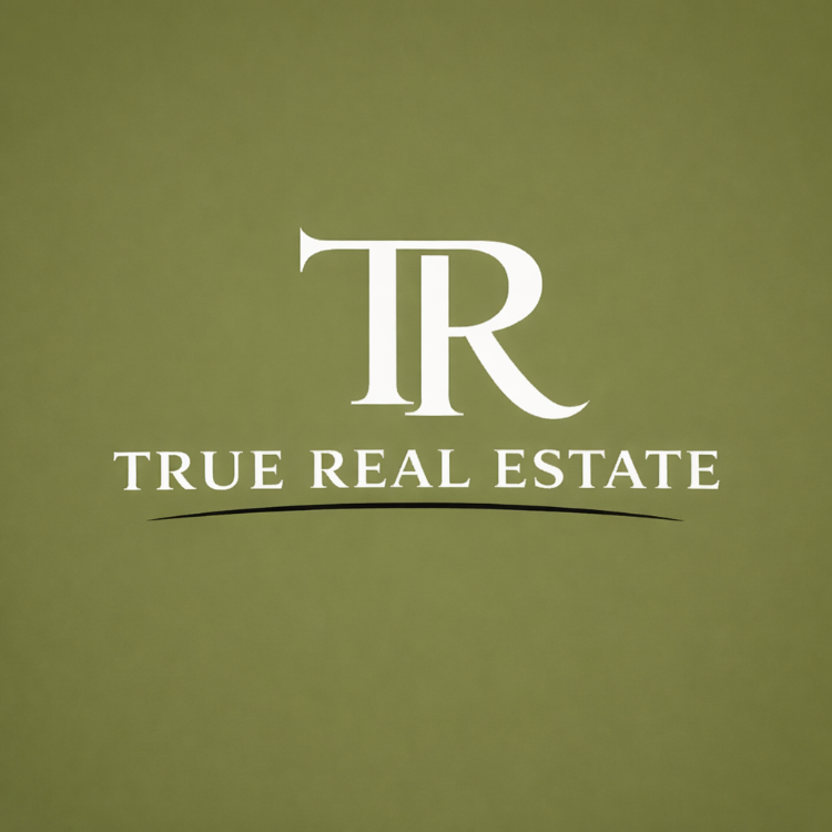 True Local Realty Columbus MS Real Estate & Homes for Sale | True Real Estate, LLC