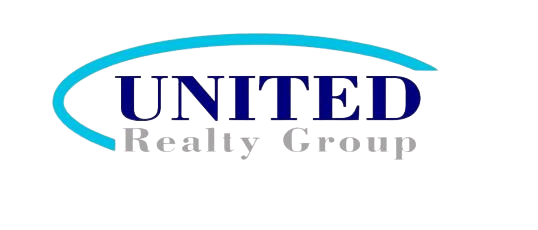 United Realty Group Logo