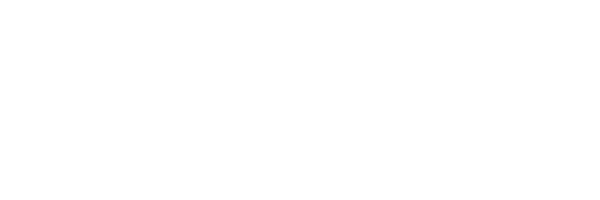United Properties Logo
