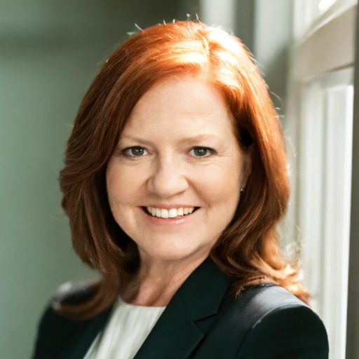 Blog author image