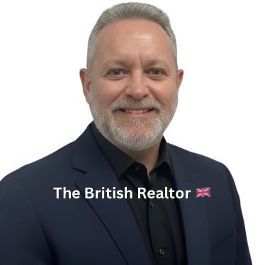 Blog author image