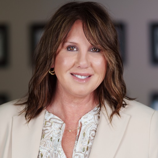 The Bryant Group Real Estate Professionals Roster