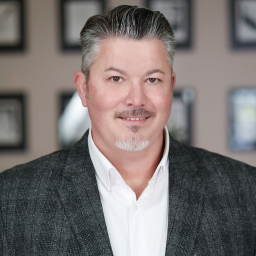 The Bryant Group Real Estate Professionals Roster