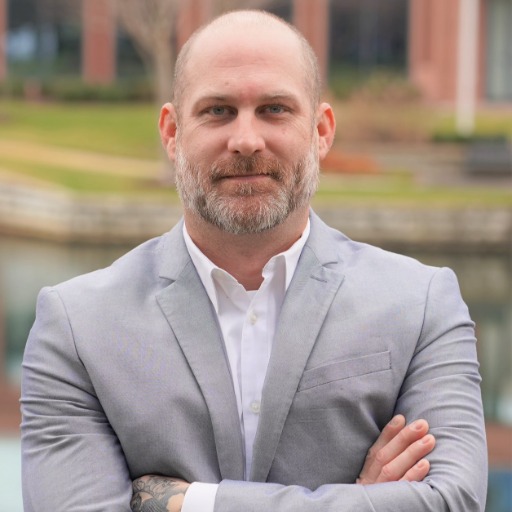 The Bryant Group Real Estate Professionals Roster