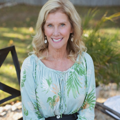 The Bryant Group Real Estate Professionals Roster