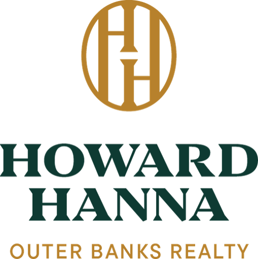 Howard Hanna Outer Banks Realty Logo