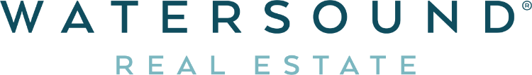 Harman Jones Sullivan Group Logo