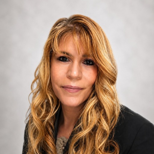 Blog author image