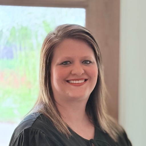 Blog author image