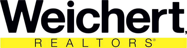 Weichert Office Logo