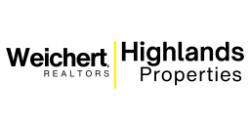 Weichert, Realtors® - Highlands Properties Logo