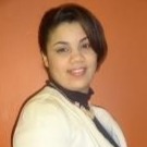 Rebeca Banegas