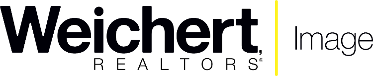 Weichert, Realtors® - Image Logo