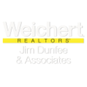 Weichert, Realtors Logo