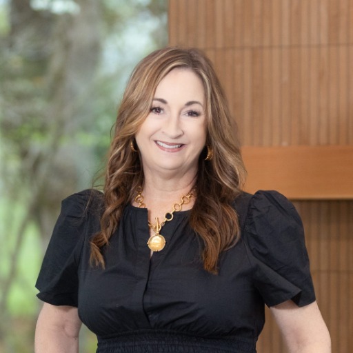 Blog author image