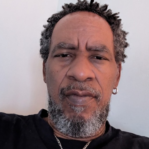 Rolland Dickerson
