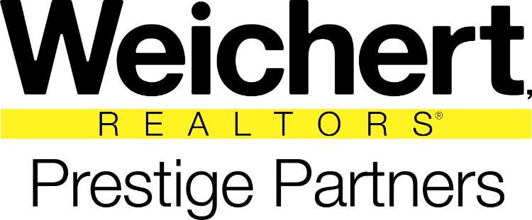 Weichert, Realtors® - Prestige Partners - Atlanta Logo
