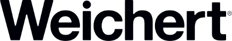 Weichert, Realtors® - CORPORATE ACCOUNT Logo