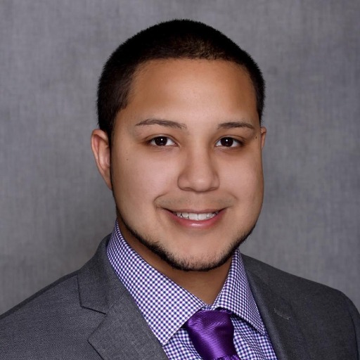 Richard Diaz