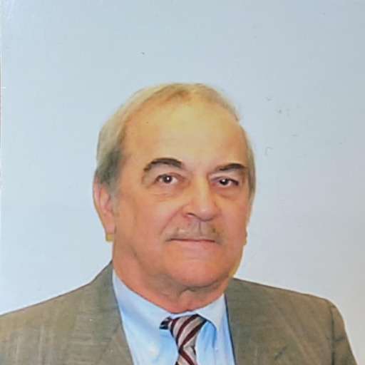 Lawrence Loguidice
