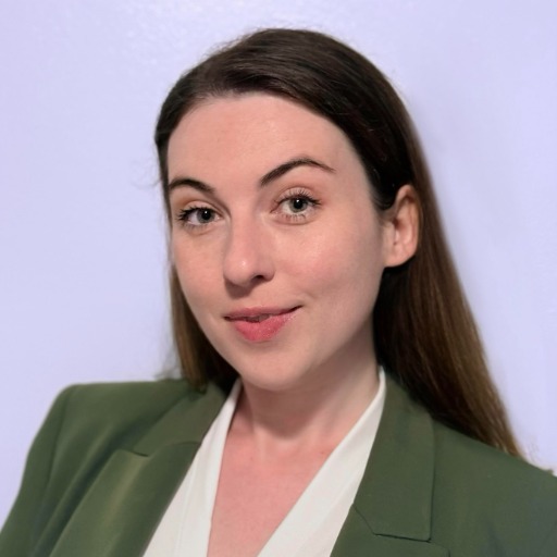 Mariia Caruso