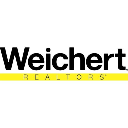 Weichert, Realtors® - Corporate Headquarters - Morris Plains Logo
