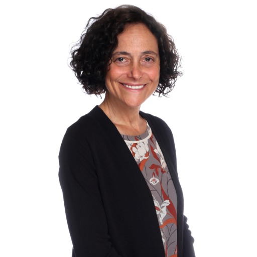 Rachelle Migdal